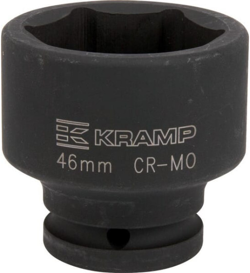 1803526646KR 1803526646KR