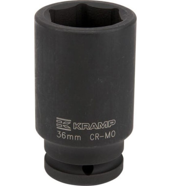 1803546636KR