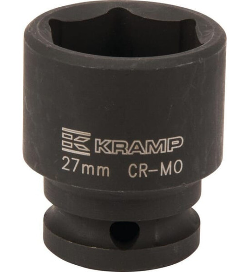 1803524627KR 1803524627KR