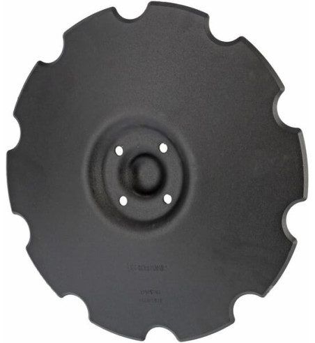 179857KR