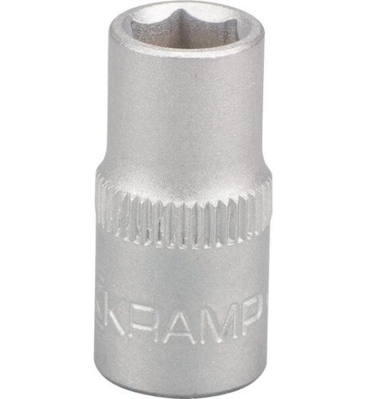 18060061070KR 18060061070KR