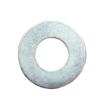 17X115