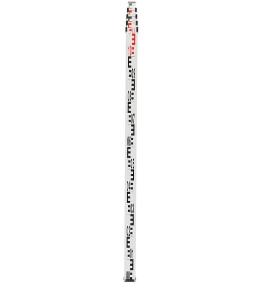 177161