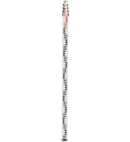 177161