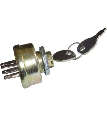 1761507YP