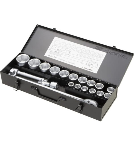180421060KR 180421060KR