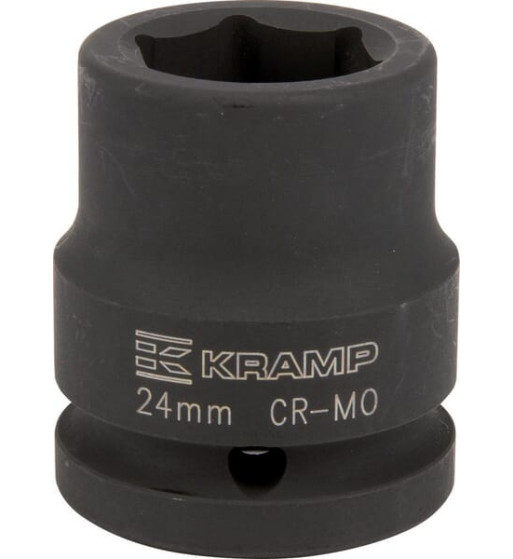 1803526624KR 1803526624KR