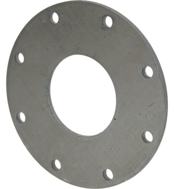 180017569