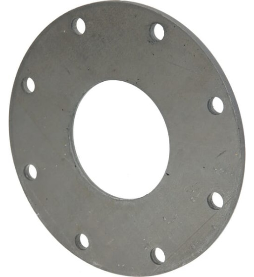 180017569