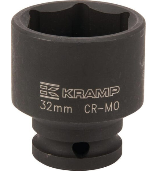 1803524632KR 1803524632KR