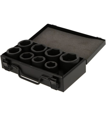 1803928009PKR