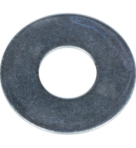 17X195MA
