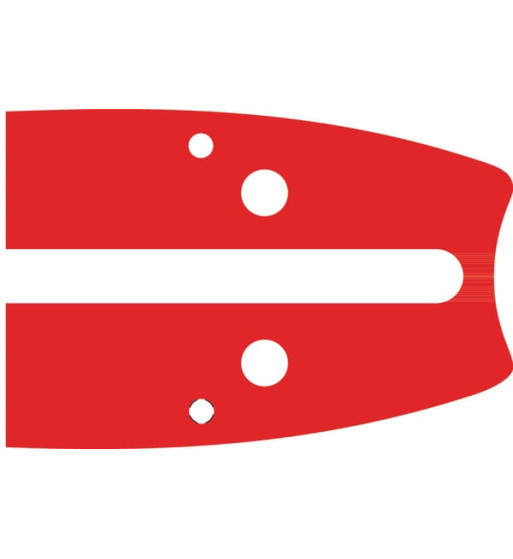 178RNDD009 178RNDD009