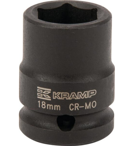 1803524618KR 1803524618KR