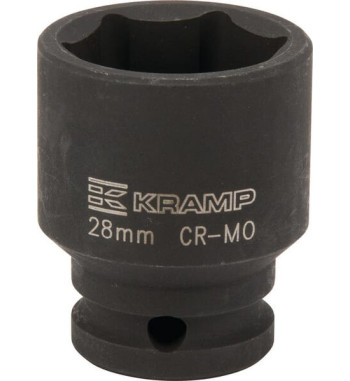 1803524628KR
