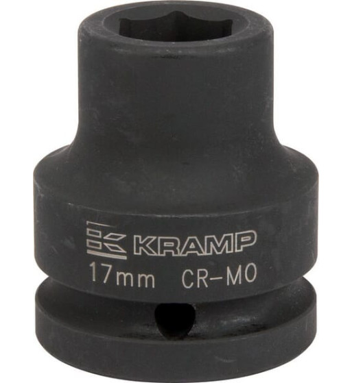 1803526617KR 1803526617KR