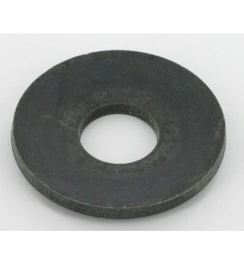 17X166MA