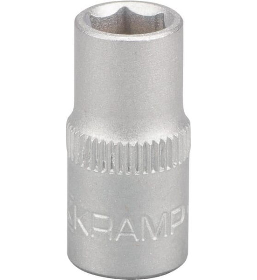 18060060070KR 18060060070KR