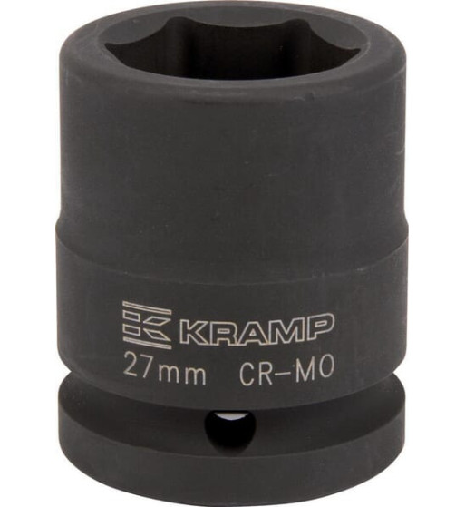 1803526627KR 1803526627KR