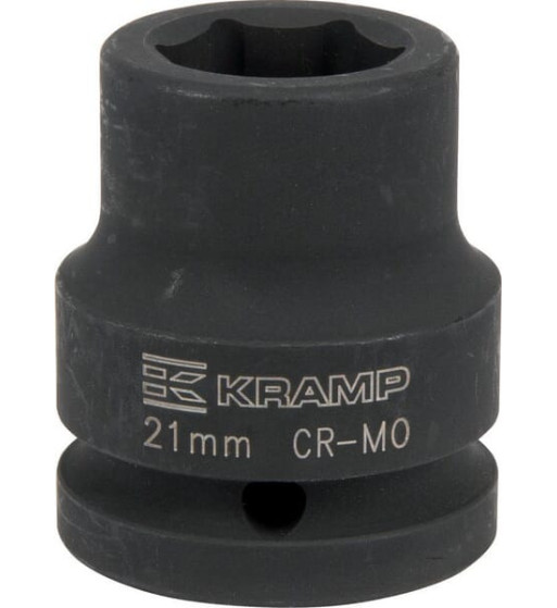 1803526621KR 1803526621KR