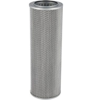 1799806