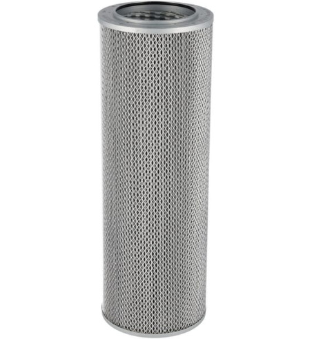 1799806