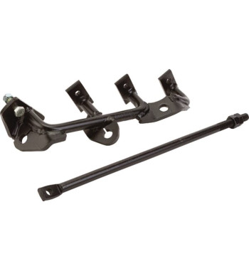 178161KIT