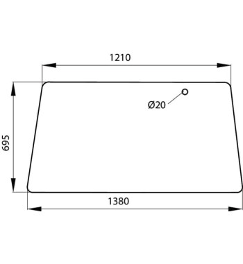 178810051110N