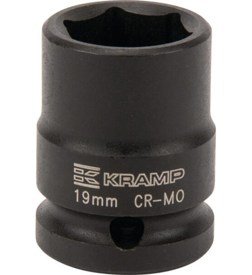 1803524619KR 1803524619KR