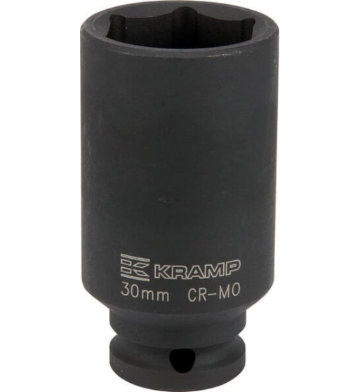 1803544630KR 1803544630KR