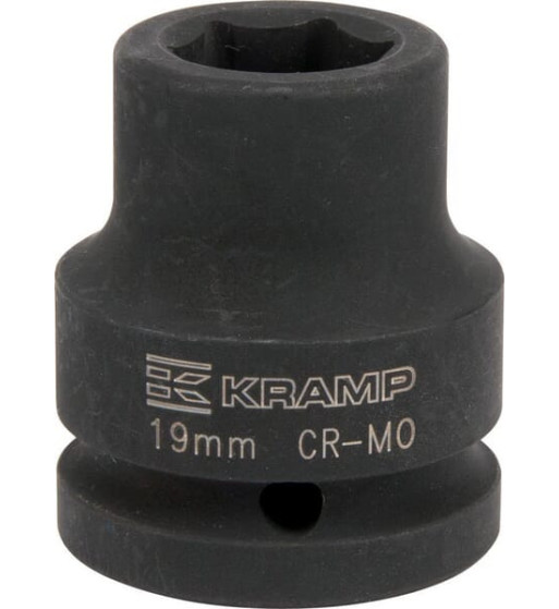1803526619KR 1803526619KR