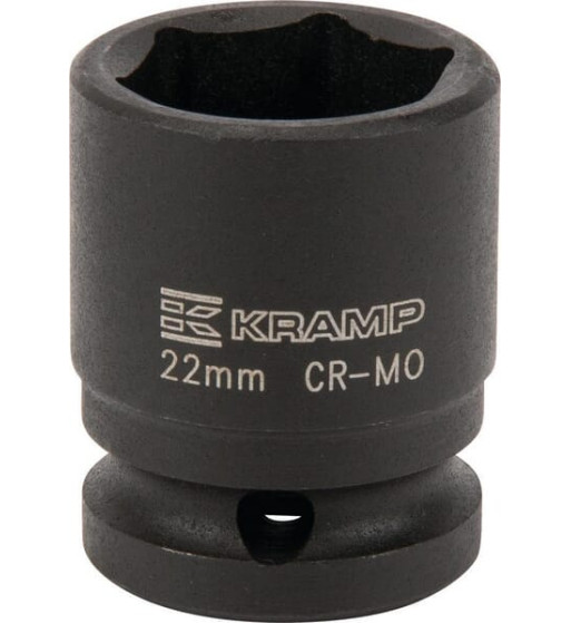 1803524622KR 1803524622KR