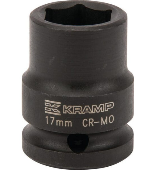 1803524617KR 1803524617KR