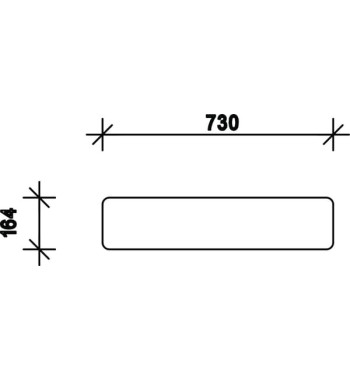 178810050340N