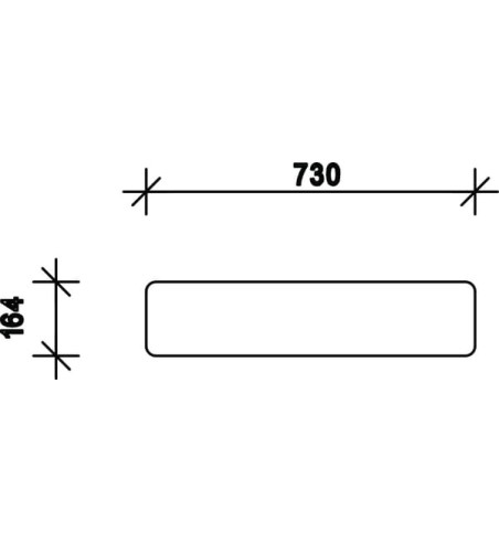 178810050340N