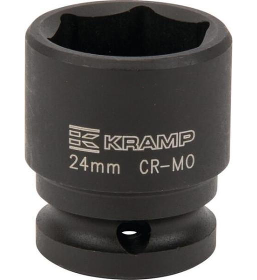 1803524624KR 1803524624KR