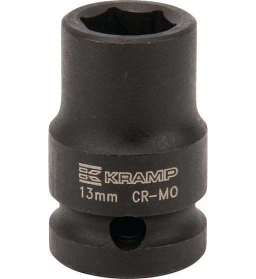 1803524613KR 1803524613KR