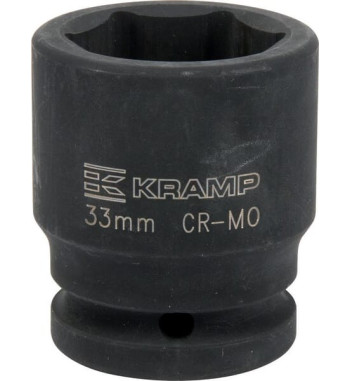 1803526633KR