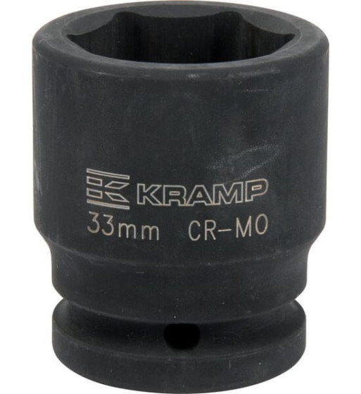 1803526633KR 1803526633KR