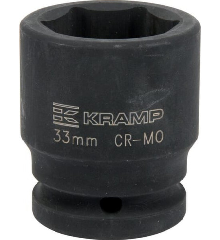 1803526633KR