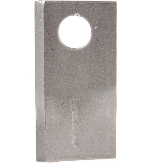 0001043390KR