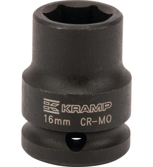 1803524616KR 1803524616KR