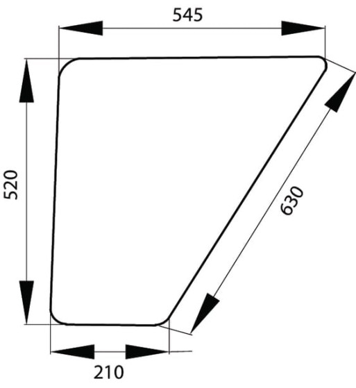 178810111140N 178810111140N