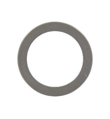 00009580923