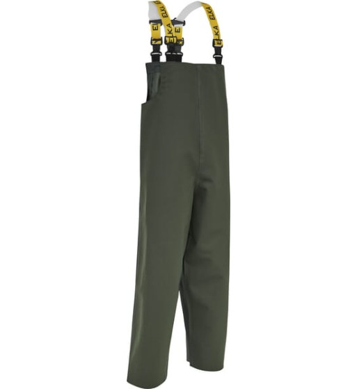 1799090012XL 1799090012XL