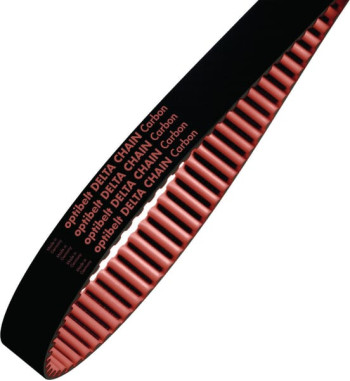 17928MDC36
