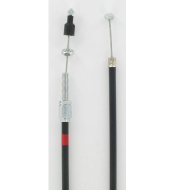 17910VB3800