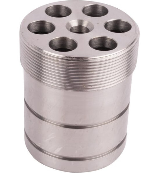 1760700809 1760700809