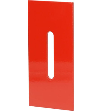 176720201001