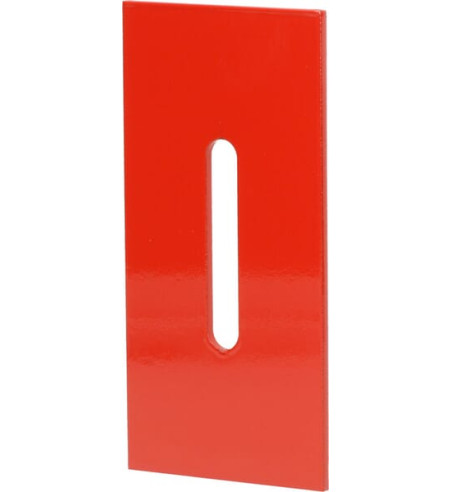 176720201001